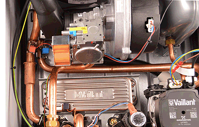 vl ecotec pro 30 hep.middle section.gif